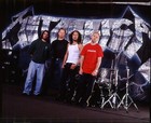 Metallica - St. Anger - 1