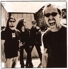 Metallica - St. Anger - 21