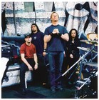 Metallica - St. Anger - 22
