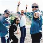 Metallica - St. Anger - 23