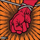 Metallica - St. Anger - Cover Single