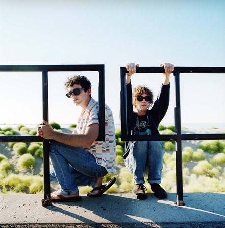 MGMT - 2013 - 01