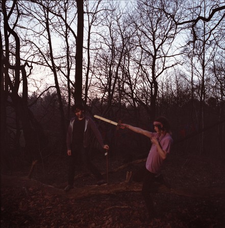 MGMT - Oracular Spectacular - 4