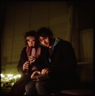 MGMT - Oracular Spectacular - 3