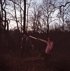 MGMT - Oracular Spectacular - 4