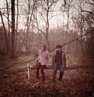 MGMT - Oracular Spectacular - 5