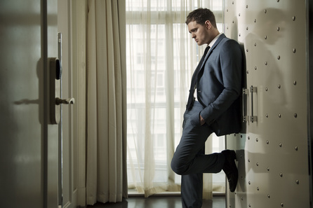 Michael Buble - 2010 - 08