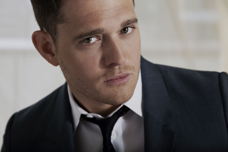 Michael Buble - 2010 - 10