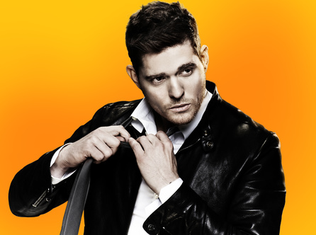 Michael Buble - 2013 - 04