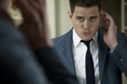 Michael Buble - 2010 - 01