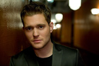 Michael Buble - 2010 - 04