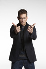 Michael Buble - 2010 - 05