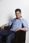 Michael Buble - 2010 - 06