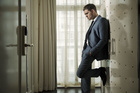 Michael Buble - 2010 - 08