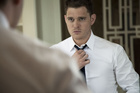 Michael Buble - 2010 - 09