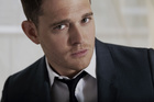 Michael Buble - 2010 - 10