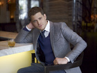 Michael Buble - 2010 - 11