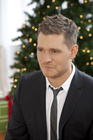 Michael Buble - 2011 - Christmas - 02