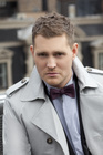 Michael Buble - 2011 - Christmas - 10
