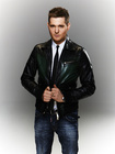 Michael Buble - 2013 - 02