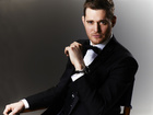 Michael Buble - 2013 - 03