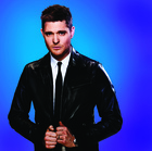 Michael Buble - 2013 - 05