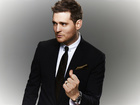 Michael Buble - 2013 - 06