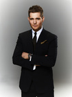 Michael Buble - 2013 - 07