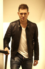 Michael Buble - 2013 - 08