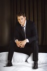 Michael Bublé - Call Me Irresponsible 2007 - 7