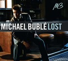 Michael Bublé - Lost 2007 - Cover