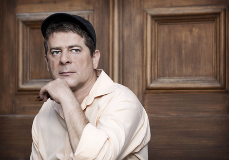 Michael Hirte - 2011 - 03