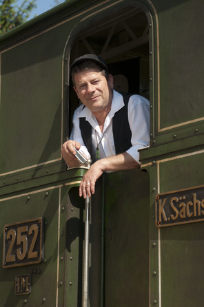 Michael Hirte - "Liebesgrüße von der Mundharmonika - Gold Edition" 2013 - 10