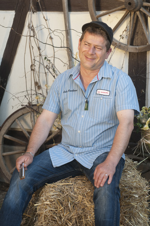 Michael Hirte - "Liebesgrüße von der Mundharmonika - Gold Edition" 2013 - 13