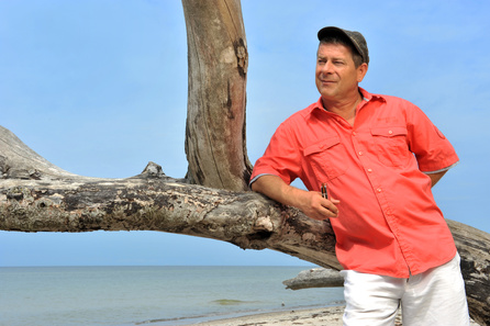 Michael Hirte - Traumreise auf der Mundharmonika - 04