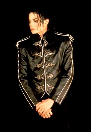 Michael Jackson - Thriller (25th Anniversary Edition) - 2
