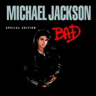 Michael Jackson - Bad - Cover