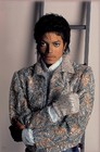 Michael Jackson - Thriller (25th Anniversary Edition) - 5