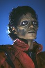 Michael Jackson - Thriller (25th Anniversary Edition) - 7