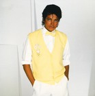 Michael Jackson - Thriller (25th Anniversary Edition) - 8
