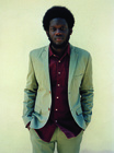 Michael Kiwanuka - 2012 - 4