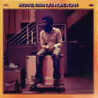 Michael Kiwanuka - Home Again - Single Cover