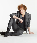 Michael Schulte - 2012 - 4