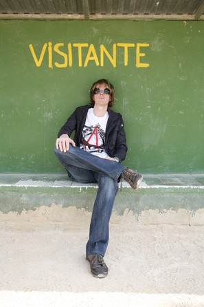 Mickie Krause - 10 Jahre gute Unterhaltung - 1