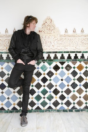 Mickie Krause - 10 Jahre gute Unterhaltung - 3