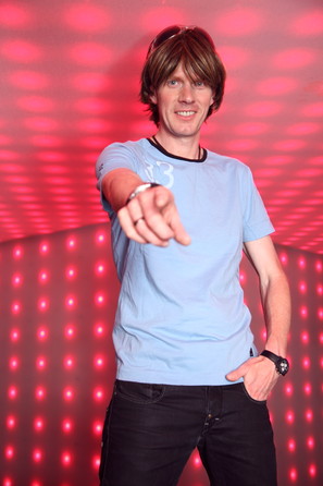 Mickie Krause - Entscheidung auf Mallorca - 10