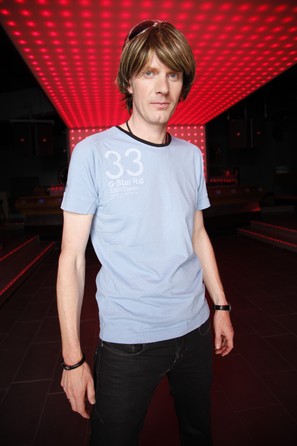 Mickie Krause - Entscheidung auf Mallorca - 11