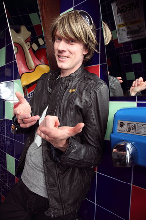 Mickie Krause - Entscheidung auf Mallorca - 13