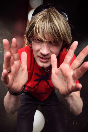 Mickie Krause - Entscheidung auf Mallorca - 2