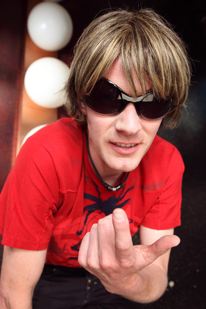 Mickie Krause - Entscheidung auf Mallorca - 3